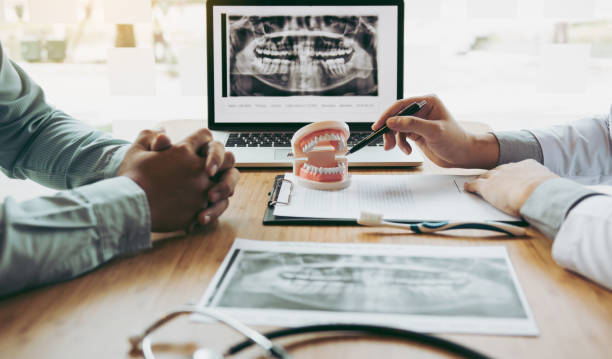 Best Emergency Dental Care for Trauma or Injury in Jarales, NM